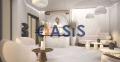 Продава 1-СТАЕН, област Бургас, к.к. Слънчев бряг • 43433 € • 83985070 — Holmes.bg