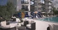Продава 1-СТАЕН, област Бургас, к.к. Слънчев бряг • 43433 € • 83985070 — Holmes.bg