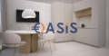 Продава 1-СТАЕН, област Бургас, к.к. Слънчев бряг • 43433 € • 83985070 — Holmes.bg