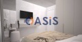 Продава 1-СТАЕН, област Бургас, к.к. Слънчев бряг • 43433 € • 83985070 — Holmes.bg