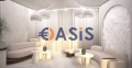 Продава 1-СТАЕН, област Бургас, к.к. Слънчев бряг • 43433 € • 83985070 — Holmes.bg