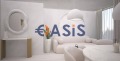 Продава 1-СТАЕН, област Бургас, к.к. Слънчев бряг • 43433 € • 83985070 — Holmes.bg