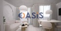 Продава 1-СТАЕН, област Бургас, к.к. Слънчев бряг • 43433 € • 83985070 — Holmes.bg
