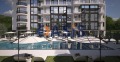 Продава 1-СТАЕН, област Бургас, к.к. Слънчев бряг • 43433 € • 83985070 — Holmes.bg