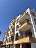 Продава 1-СТАЕН, град Пловдив, Младежки Хълм • 70750 € • 77825545 — Holmes.bg