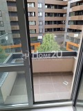 Продава  1-стаен град София , Витоша , 41 кв.м | 77073693 - изображение [3]