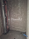 Продава  1-стаен град София , Витоша , 41 кв.м | 77073693 - изображение [8]