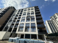 Продава 2-СТАЕН, град Пловдив, Кършияка • 126958 € • 79841715 — Holmes.bg