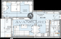 Продава 2-СТАЕН, град Пловдив, Кършияка • 126958 € • 79841715 — Holmes.bg