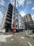 Продава 2-СТАЕН, град Пловдив, Кършияка • 126958 € • 79841715 — Holmes.bg