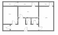 Продава 2-СТАЕН, град София, Свобода • 135000 € • 40521758 — Holmes.bg