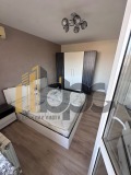 Продава 2-СТАЕН, град София, Хаджи Димитър • 200000 € • 55969756 — Holmes.bg