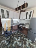 Продава 2-СТАЕН, град София, Хаджи Димитър • 200000 € • 55969756 — Holmes.bg