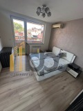 Продава 2-СТАЕН, град София, Хаджи Димитър • 200000 € • 55969756 — Holmes.bg