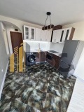 Продава 2-СТАЕН, град София, Хаджи Димитър • 200000 € • 55969756 — Holmes.bg