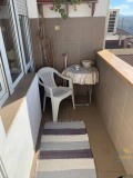 Продава 2-СТАЕН, град Велико Търново, Картала • 111500 € • 48920973 — Holmes.bg