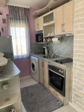 Продава 2-СТАЕН, град Велико Търново, Картала • 111500 € • 48920973 — Holmes.bg