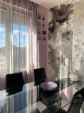 Продава 2-СТАЕН, град Велико Търново, Картала • 111500 € • 48920973 — Holmes.bg