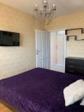 Продава 2-СТАЕН, град Велико Търново, Картала • 111500 € • 48920973 — Holmes.bg