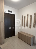 Продава 2-СТАЕН, град Стара Загора, Три чучура - център • 134999 € / 264035.09 лв. • 53299885 10