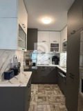 Продава 2-СТАЕН, град Стара Загора, Три чучура - център • 134999 € / 264035.09 лв. • 53299885 3
