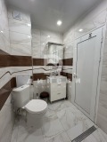 Продава 2-СТАЕН, град Стара Загора, Три чучура - център • 134999 € / 264035.09 лв. • 53299885 8