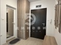 Продава 2-СТАЕН, град Стара Загора, Три чучура - център • 134999 € / 264035.09 лв. • 53299885 9