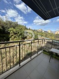 Продава 2-СТАЕН, град Стара Загора, Три чучура - център • 134999 € / 264035.09 лв. • 53299885 12