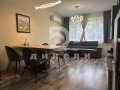 Продава 2-СТАЕН, град Стара Загора, Три чучура - център • 134999 € / 264035.09 лв. • 53299885 5