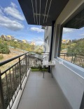 Продава 2-СТАЕН, град Стара Загора, Три чучура - център • 134999 € / 264035.09 лв. • 53299885 11