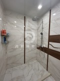 Продава 2-СТАЕН, град Стара Загора, Три чучура - център • 134999 € / 264035.09 лв. • 53299885 7