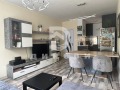 Продава 2-СТАЕН, град Стара Загора, Три чучура - център • 134999 € / 264035.09 лв. • 53299885 4