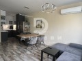 Продава 2-СТАЕН, град Стара Загора, Три чучура - център • 134999 € / 264035.09 лв. • 53299885 6