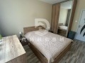 Продава 2-СТАЕН, град Стара Загора, Три чучура - център • 134999 € / 264035.09 лв. • 53299885 1