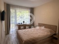 Продава 2-СТАЕН, град Стара Загора, Три чучура - център • 134999 € / 264035.09 лв. • 53299885 2