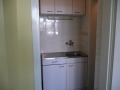 Продава 2-СТАЕН, град София, Банишора • 117000 € / 228832.11 лв. • 88611884 9