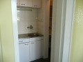 Продава 2-СТАЕН, град София, Банишора • 117000 € / 228832.11 лв. • 88611884 8