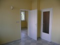 Продава 2-СТАЕН, град София, Банишора • 117000 € / 228832.11 лв. • 88611884 5