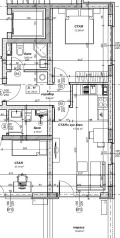 Продава  2-стаен град София , Надежда 4 , 81 кв.м | 50890599
