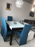 Продава  2-стаен град София , Младост 1 , 61 кв.м | 66329538 - изображение [8]