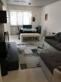 Продава  2-стаен град София , Младост 1 , 61 кв.м | 66329538 - изображение [4]