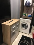 Продава  2-стаен град София , Младост 1 , 61 кв.м | 66329538 - изображение [6]
