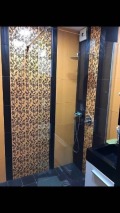 Продава  2-стаен град София , Младост 1 , 61 кв.м | 66329538 - изображение [2]