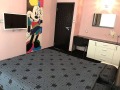 Продава  2-стаен град София , Младост 1 , 61 кв.м | 66329538 - изображение [7]