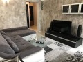 Продава  2-стаен град София , Младост 1 , 61 кв.м | 66329538 - изображение [3]