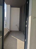 Продава 2-СТАЕН, град София, Дружба 2 • 167880 € / 328344.74 лв. • 93673081 8