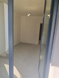 Продава 2-СТАЕН, град София, Дружба 2 • 167880 € / 328344.74 лв. • 93673081 7