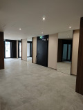 Продава 2-СТАЕН, град София, Дружба 2 • 167880 € / 328344.74 лв. • 93673081 11