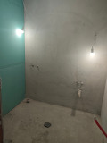 Продава 2-СТАЕН, град София, Дружба 2 • 167880 € / 328344.74 лв. • 93673081 6