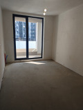 Продава 2-СТАЕН, град София, Дружба 2 • 167880 € / 328344.74 лв. • 93673081 5